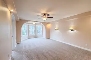 15745 SW Windham Terrace, Portland, OR 97224 - Photo 4