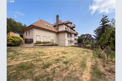15745 SW Windham Ter, Portland, OR 97224 - Photo 32