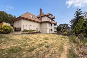 15745 SW Windham Terrace, Portland, OR 97224 - Photo 32