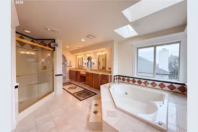 15745 SW Windham Ter, Portland, OR 97224 - Photo 36