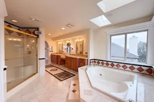 15745 SW Windham Terrace, Portland, OR 97224 - Photo 36