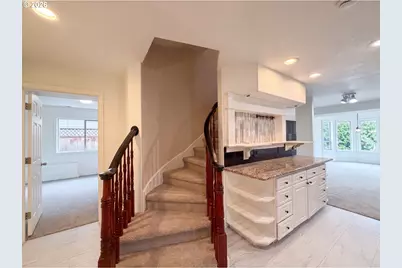 15745 SW Windham Ter, Portland, OR 97224 - Photo 24