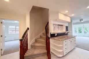 15745 SW Windham Terrace, Portland, OR 97224 - Photo 24