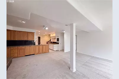 15745 SW Windham Ter, Portland, OR 97224 - Photo 18