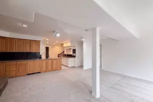 15745 SW Windham Terrace, Portland, OR 97224 - Photo 18