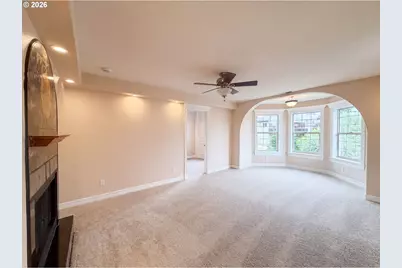 15745 SW Windham Ter, Portland, OR 97224 - Photo 34