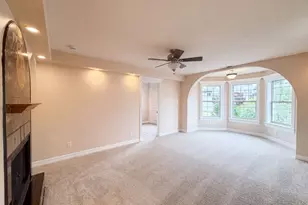 15745 SW Windham Terrace, Portland, OR 97224 - Photo 34