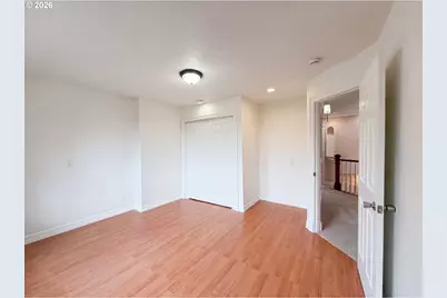 15745 SW Windham Ter, Portland, OR 97224 - Photo 8