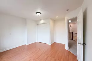15745 SW Windham Terrace, Portland, OR 97224 - Photo 8