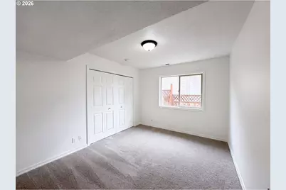 15745 SW Windham Ter, Portland, OR 97224 - Photo 6
