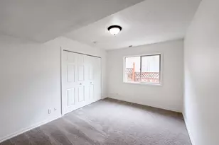 15745 SW Windham Terrace, Portland, OR 97224 - Photo 6