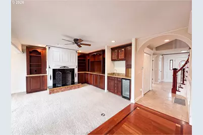 15745 SW Windham Ter, Portland, OR 97224 - Photo 20