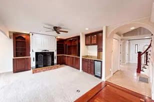 15745 SW Windham Terrace, Portland, OR 97224 - Photo 20