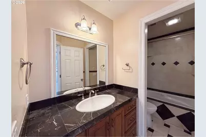 15745 SW Windham Ter, Portland, OR 97224 - Photo 12
