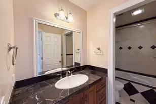 15745 SW Windham Terrace, Portland, OR 97224 - Photo 12