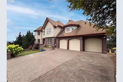 15745 SW Windham Ter, Portland, OR 97224 - Photo 30