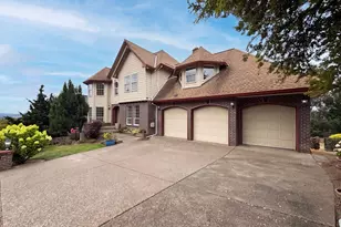 15745 SW Windham Terrace, Portland, OR 97224 - Photo 30