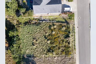 2674 Lincoln Ave SW, Bandon, OR 97411 - Photo 8