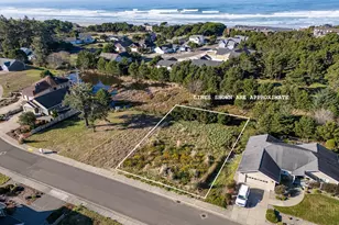 2674 Lincoln Ave SW, Bandon, OR 97411 - Photo 1