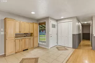 3273 Tori Ln, Longview, WA 98632 - Photo 8