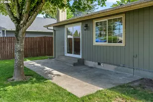 3273 Tori Ln, Longview, WA 98632 - Photo 22