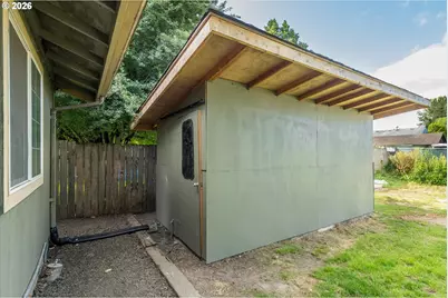3273 Tori Ln, Longview, WA 98632 - Photo 28
