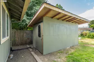 3273 Tori Ln, Longview, WA 98632 - Photo 28