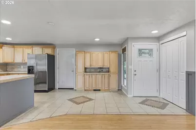 3273 Tori Ln, Longview, WA 98632 - Photo 8