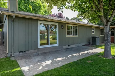 3273 Tori Ln, Longview, WA 98632 - Photo 24