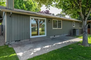 3273 Tori Ln, Longview, WA 98632 - Photo 24
