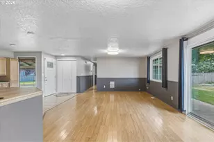 3273 Tori Ln, Longview, WA 98632 - Photo 6