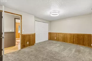 3273 Tori Ln, Longview, WA 98632 - Photo 16