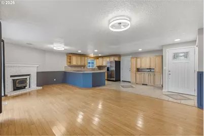 3273 Tori Ln, Longview, WA 98632 - Photo 4