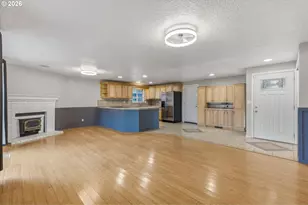 3273 Tori Ln, Longview, WA 98632 - Photo 4