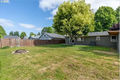 3273 Tori Ln, Longview, WA 98632 - Photo 28