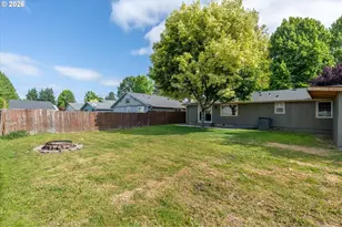 3273 Tori Ln, Longview, WA 98632 - Photo 28