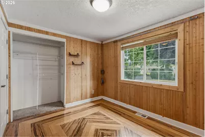 3273 Tori Ln, Longview, WA 98632 - Photo 20