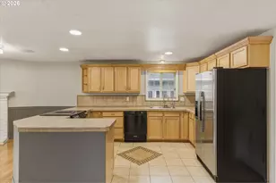 3273 Tori Ln, Longview, WA 98632 - Photo 10
