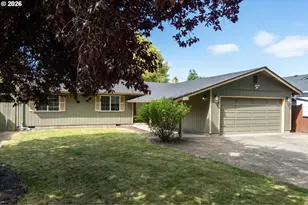 3273 Tori Ln, Longview, WA 98632 - Photo 2