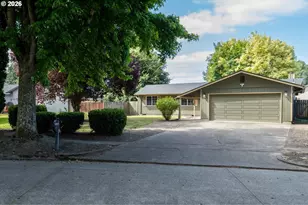3273 Tori Ln, Longview, WA 98632 - Photo 1