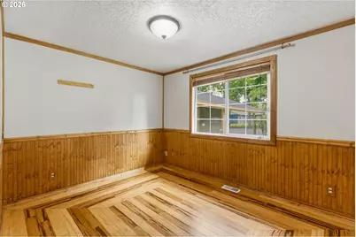 3273 Tori Ln, Longview, WA 98632 - Photo 12