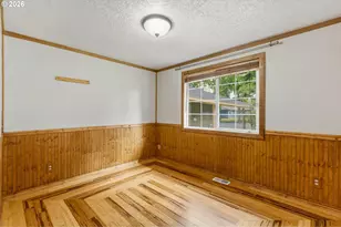 3273 Tori Ln, Longview, WA 98632 - Photo 12