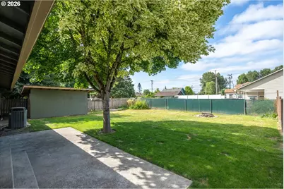 3273 Tori Ln, Longview, WA 98632 - Photo 26