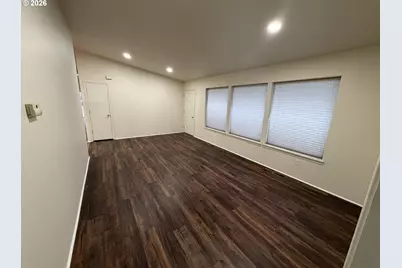 931 Waterman Rd, Athena, OR 97813 - Photo 10
