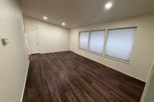 931 Waterman Rd, Athena, OR 97813 - Photo 10