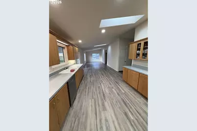931 Waterman Rd, Athena, OR 97813 - Photo 6