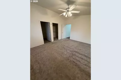 931 Waterman Rd, Athena, OR 97813 - Photo 12