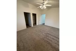 931 Waterman Rd, Athena, OR 97813 - Photo 12