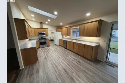931 Waterman Rd, Athena, OR 97813 - Photo 8