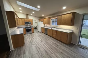 931 Waterman Rd, Athena, OR 97813 - Photo 8